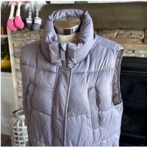 Marc New York Women's Puffer Vest